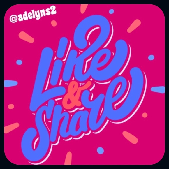 🌺 New Pioneer Woman Cassie Teal Blue Glass Canister, Set of 3 - Picture 10 of 10